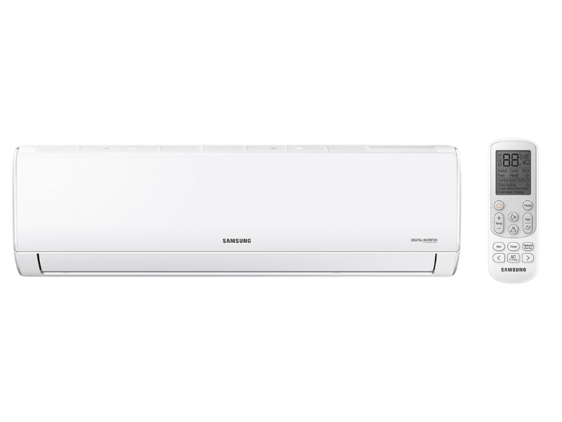 Samsung AR35 | bole-klimatizacie.sk