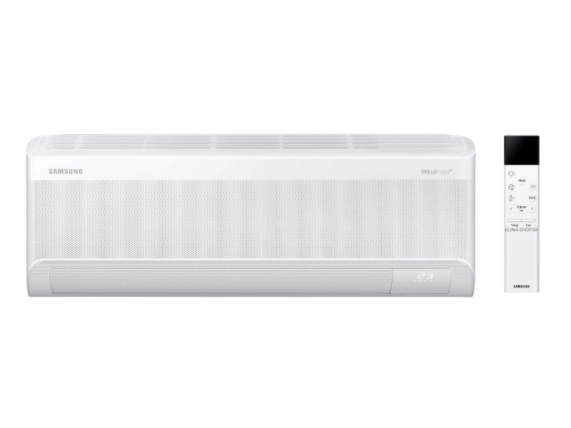Samsung Comfort S2 | bole-klimatizacie.sk